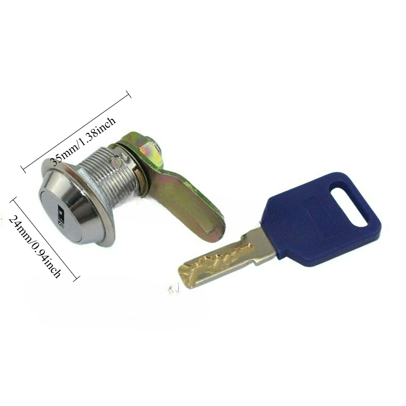Arcade Game Cabinet - Arcade Game Cabinet Glass Door Lock