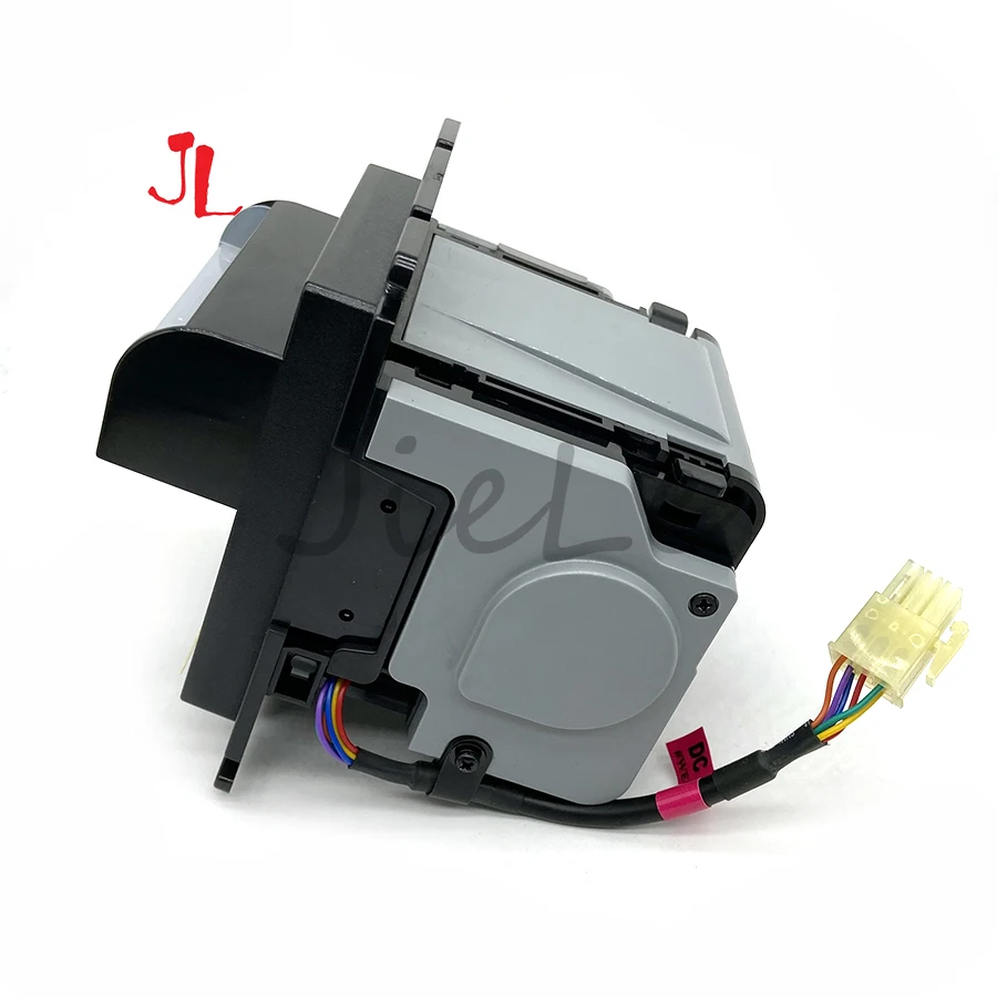 L77 Bill Acceptor with Bill Bo - Bill Acceptor Vending review and price