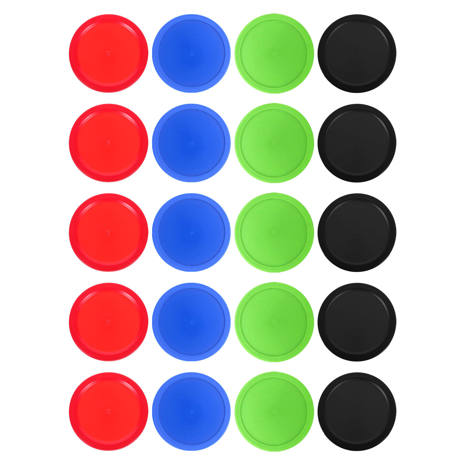 Game Tables Accessory Air Hock - Air Hockey Table review and price