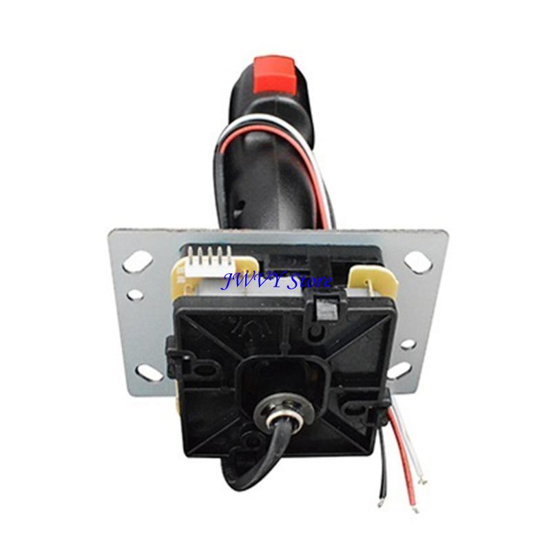 573A Arcade Joystick Flight Bu - Arcade Vending Machines review and price