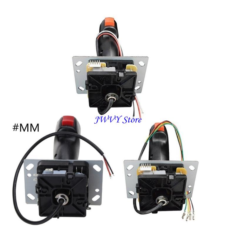 573A Arcade Joystick Flight Bu - Arcade Vending Machines review and price