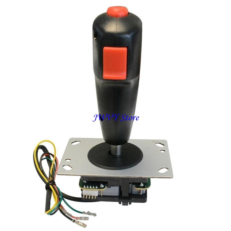 573A Arcade Joystick Flight Bu - Arcade Vending Machines review and price