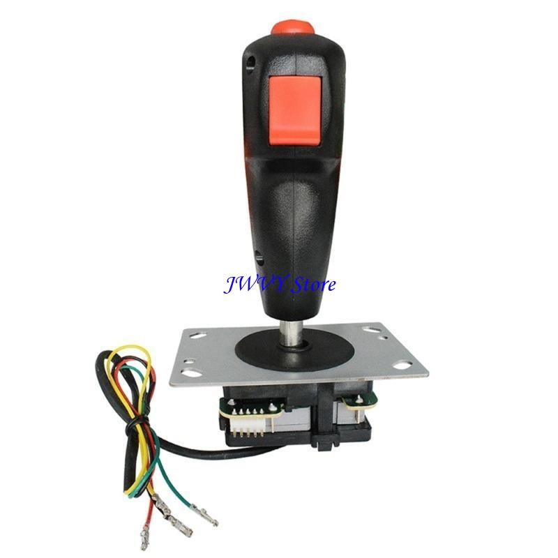 573A Arcade Joystick Flight Bu - Arcade Vending Machines review and price