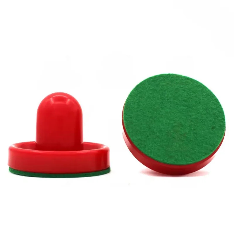 1/2set Air Hockey Accessories  - Air Hockey Table review and price