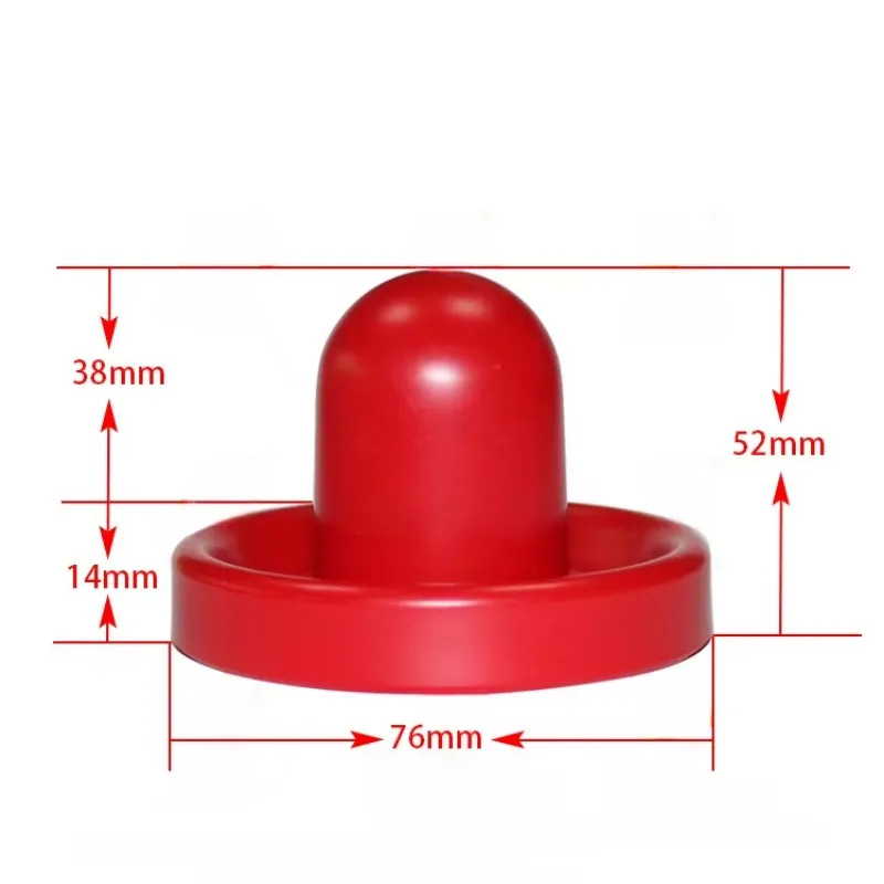 1/2set Air Hockey Accessories  - Air Hockey Table review and price