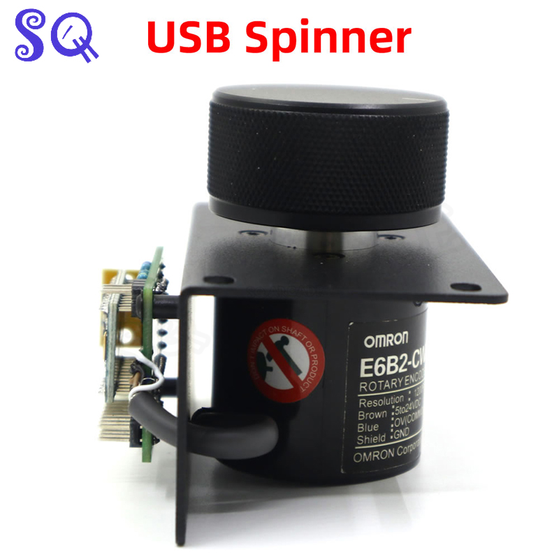Arcade Spinner With Conversion - Arcade Game Cabinet review and price