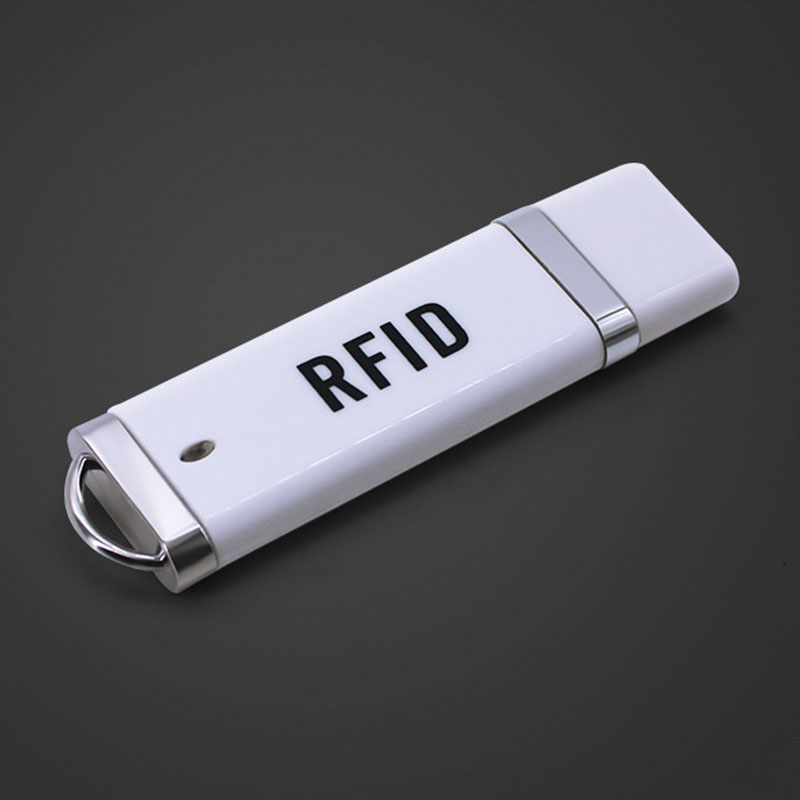 RFID ID Card Reader For Androi - Nfc Card Reader Vending review and price