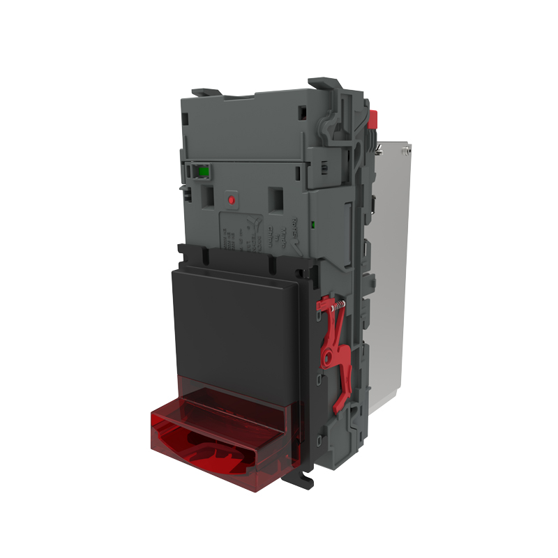 ITL NV9 USB+ Bill Acceptor wit - Bill Acceptor Vending review and price