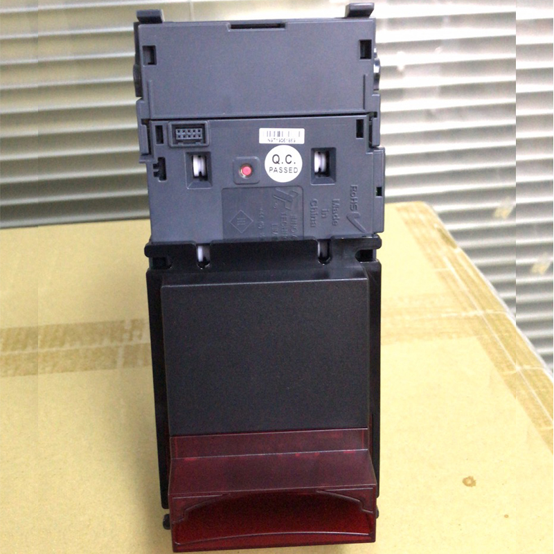ITL NV9 USB+ Bill Acceptor wit - Bill Acceptor Vending review and price