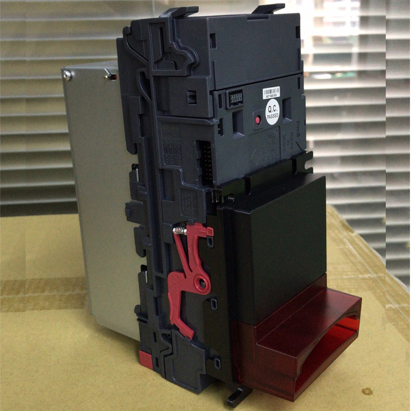 ITL NV9 USB+ Bill Acceptor wit - Bill Acceptor Vending review and price