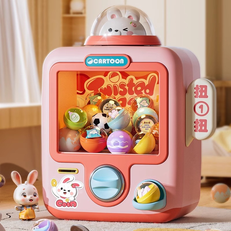 Electronic Dinosaur Arcade Cla - Vending Game review and price