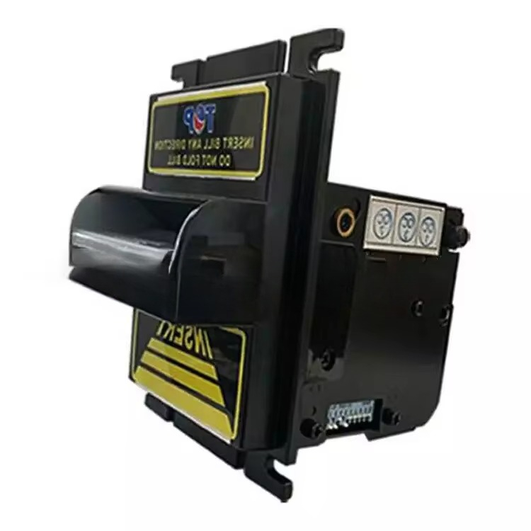 Wholesale TP70 Bill Acceptor N - Bill Acceptor Vending review and price
