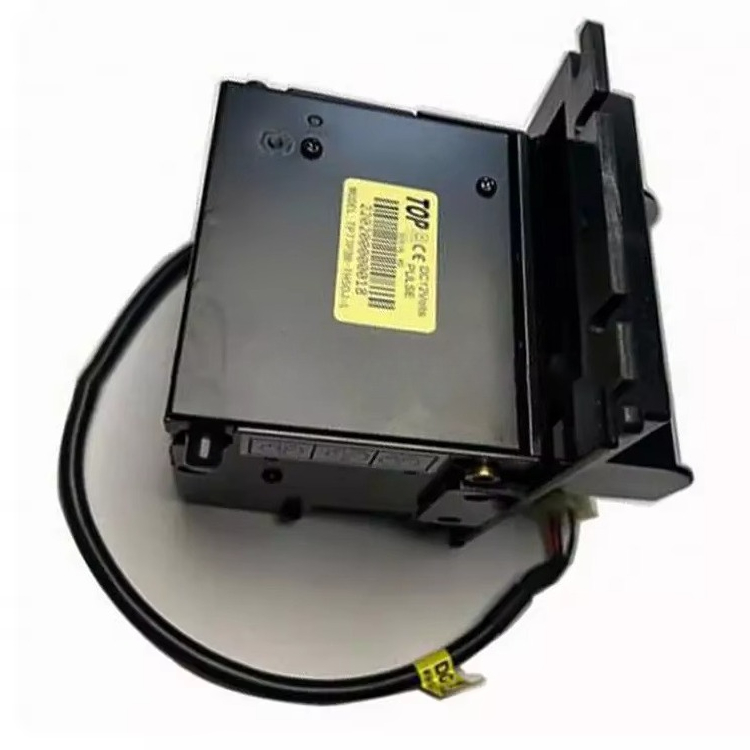 Wholesale TP70 Bill Acceptor N - Bill Acceptor Vending review and price