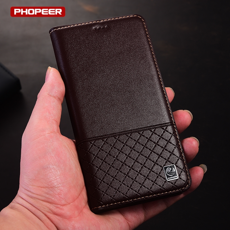 Genuine Leather Skin Flip Wall - Arcade Wangan Midnight review and price