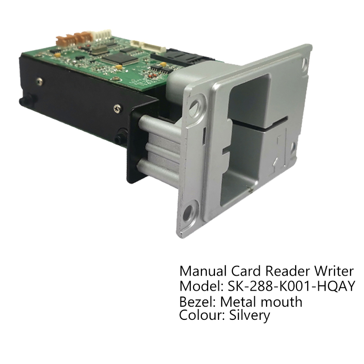 13.56Mhz Rfid Nfc Credit Sim M - Nfc Card Reader Vending review and price