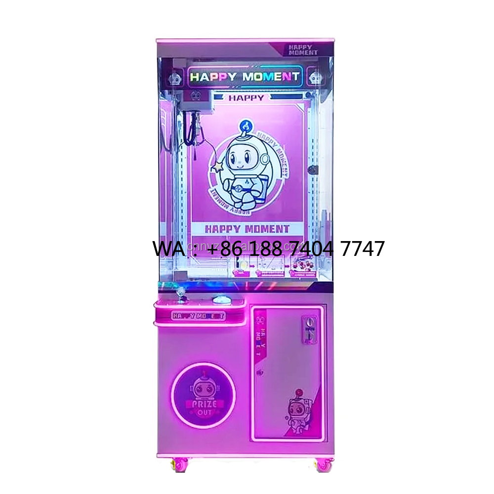 Commercial Arcade Prize Gift C - Vending Game review and price
