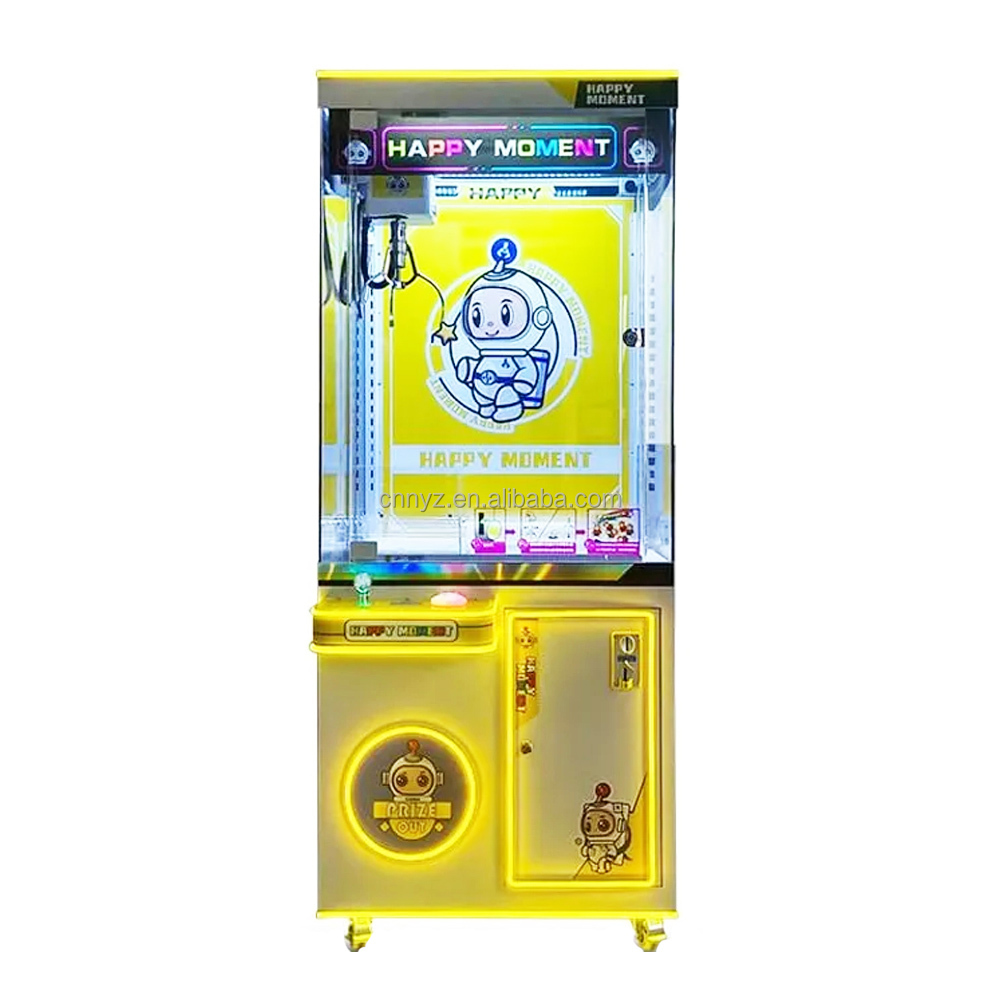 Commercial Arcade Prize Gift C - Vending Game review and price
