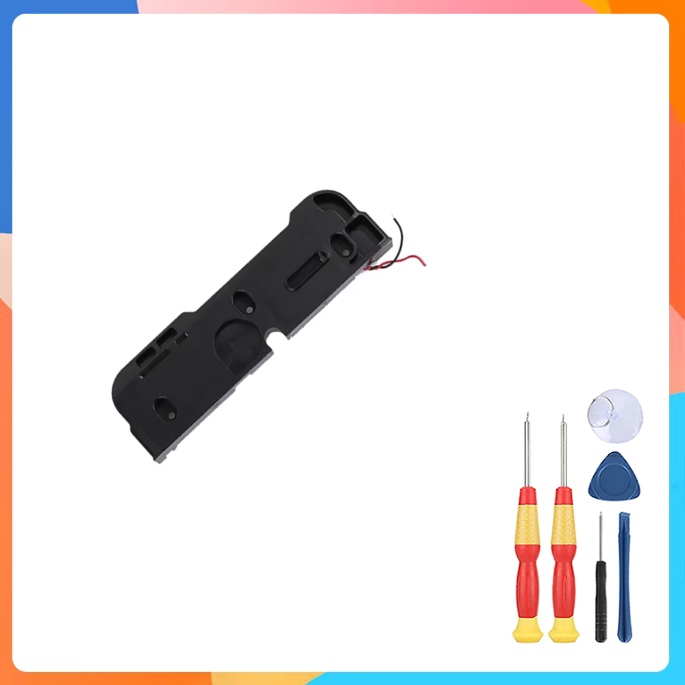 New Loud Speaker Buzzer Ringer - Arcade Wangan Midnight review and price