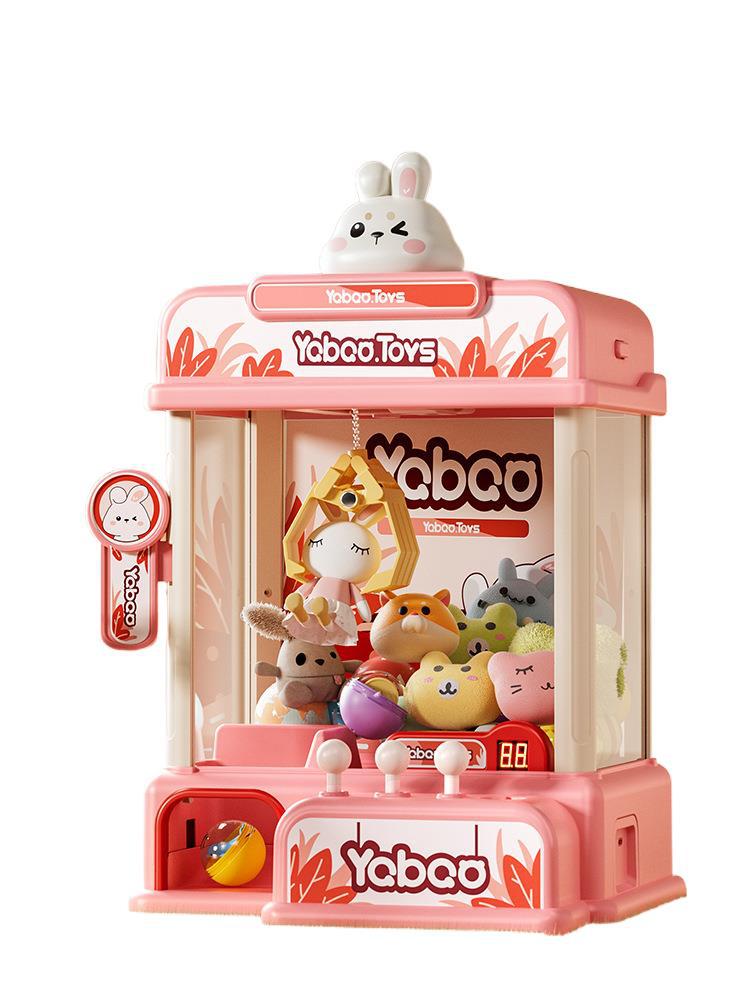 Claw Machine for Kids Mini Ven - Vending Game review and price