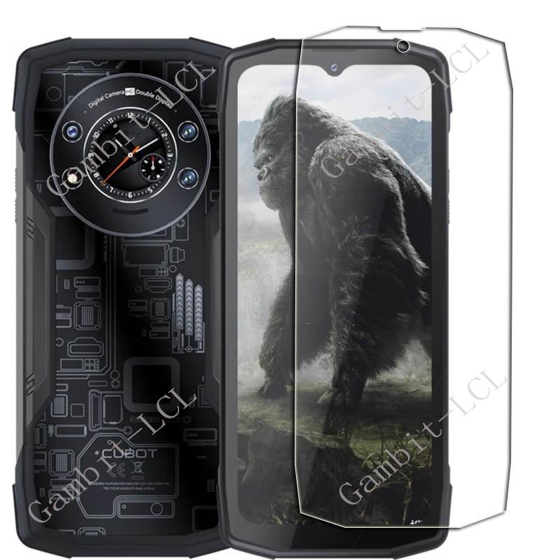 2PCS For Cubot KingKong 8 9 Po - Arcade Wangan Midnight review and price
