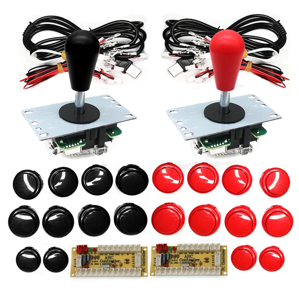 Copy SANWA Game Machine Arcade - Arcade Ticket Machine review and price