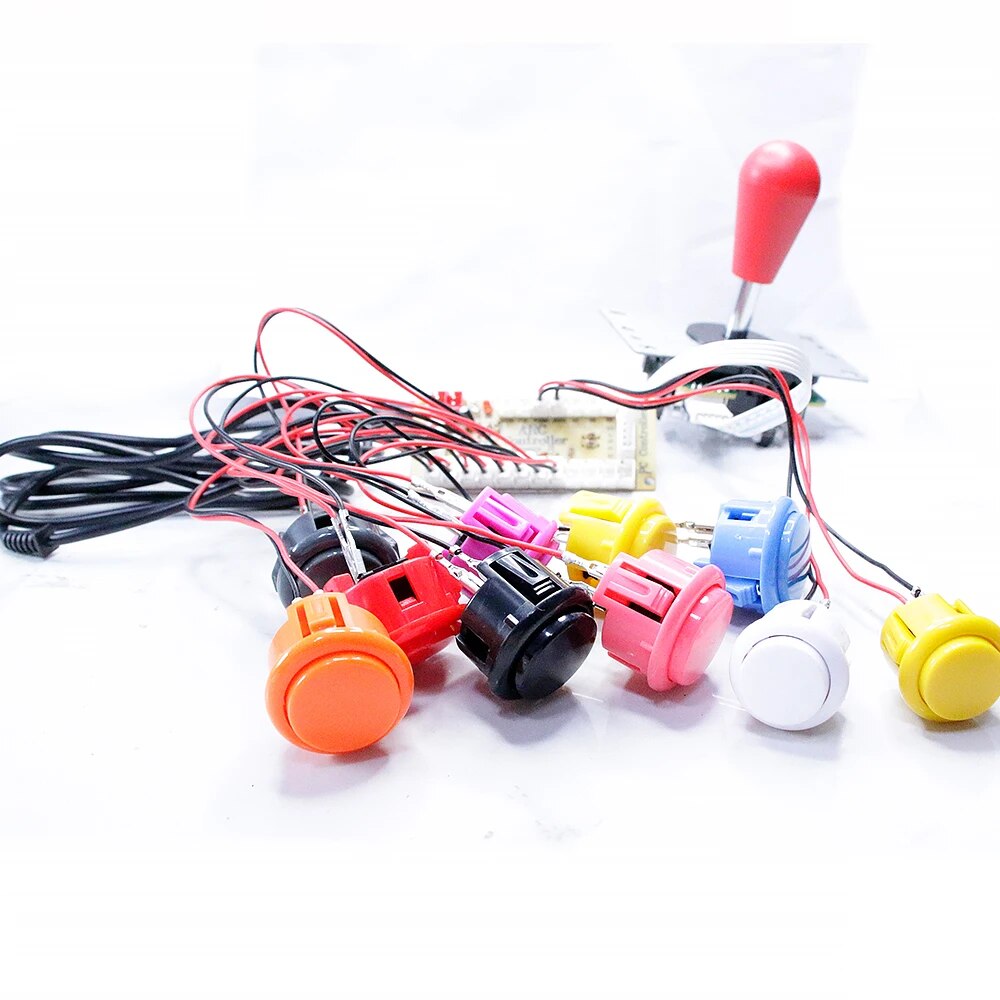 Copy SANWA Game Machine Arcade - Arcade Ticket Machine review and price