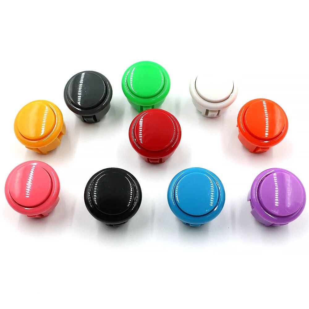Copy SANWA Game Machine Arcade - Arcade Ticket Machine review and price