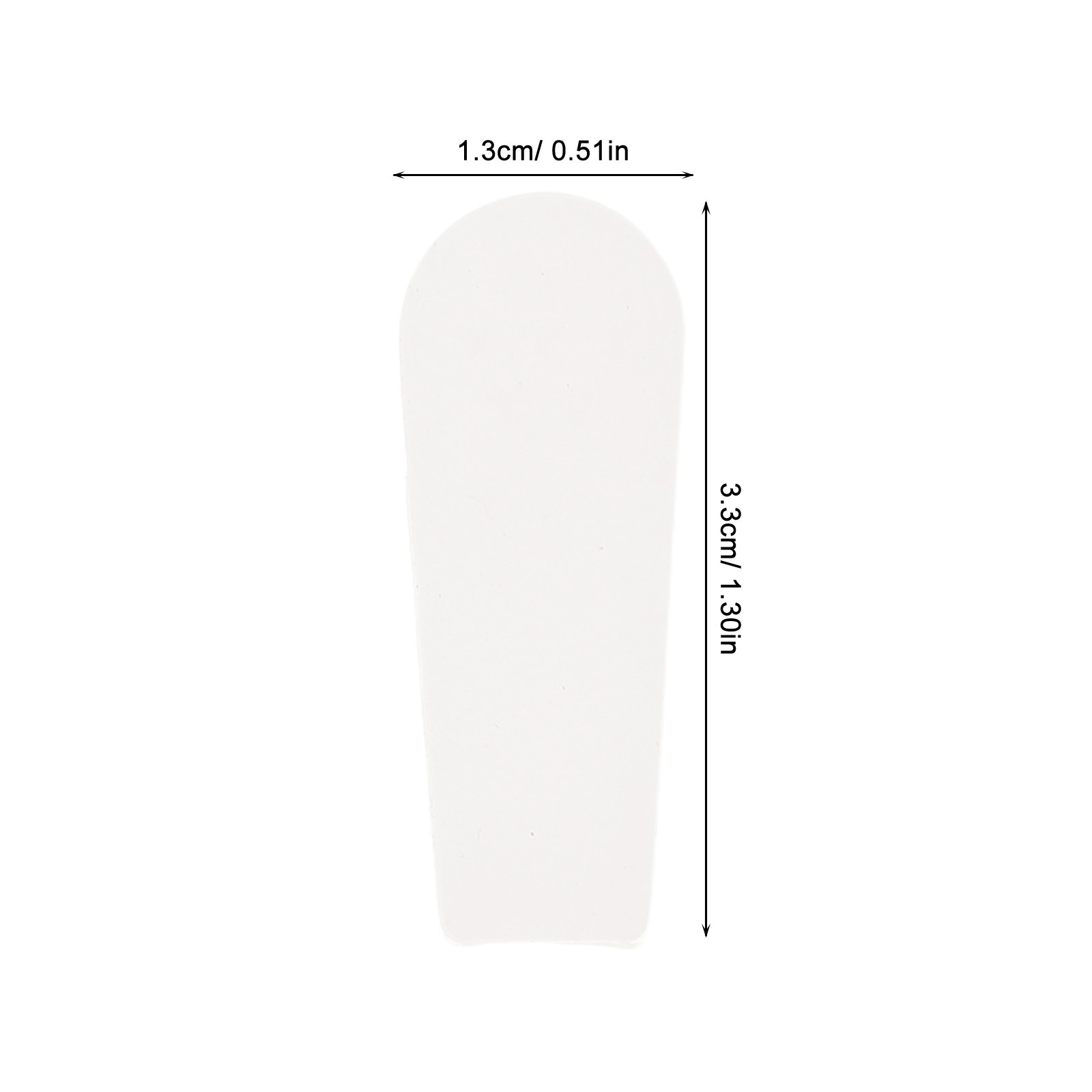 10Pcs Claw Cover Sleeve High F - Vending Game review and price