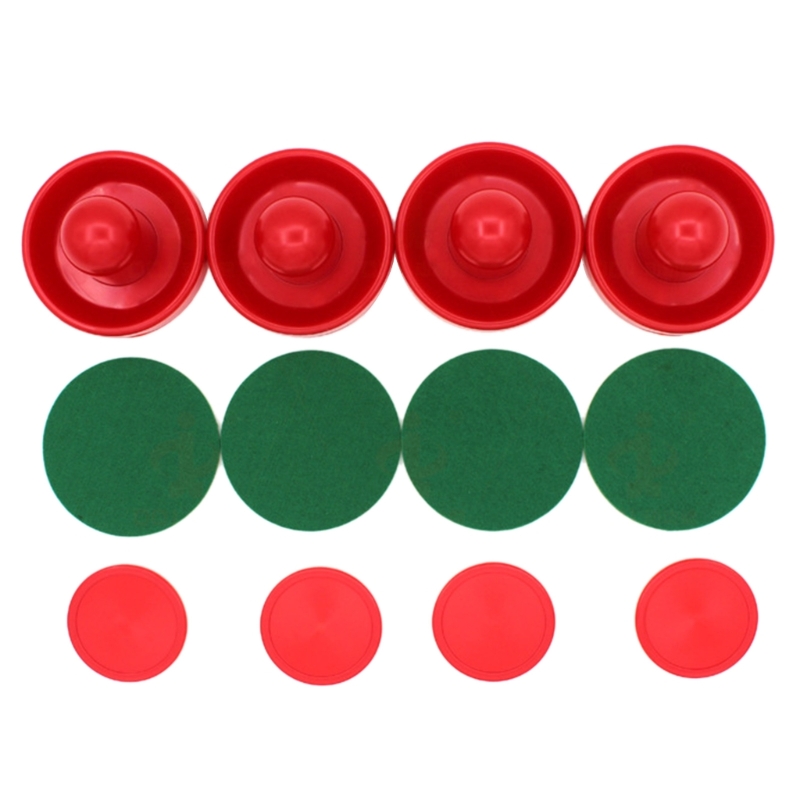 Q39E Air Hockey Pusher Air Hoc - Air Hockey Table review and price