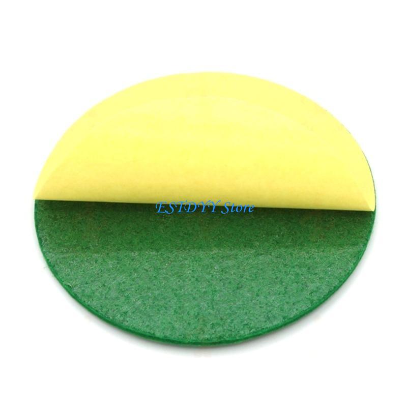 G6DE Air Hockey Table Felt Pus - Air Hockey Table review and price