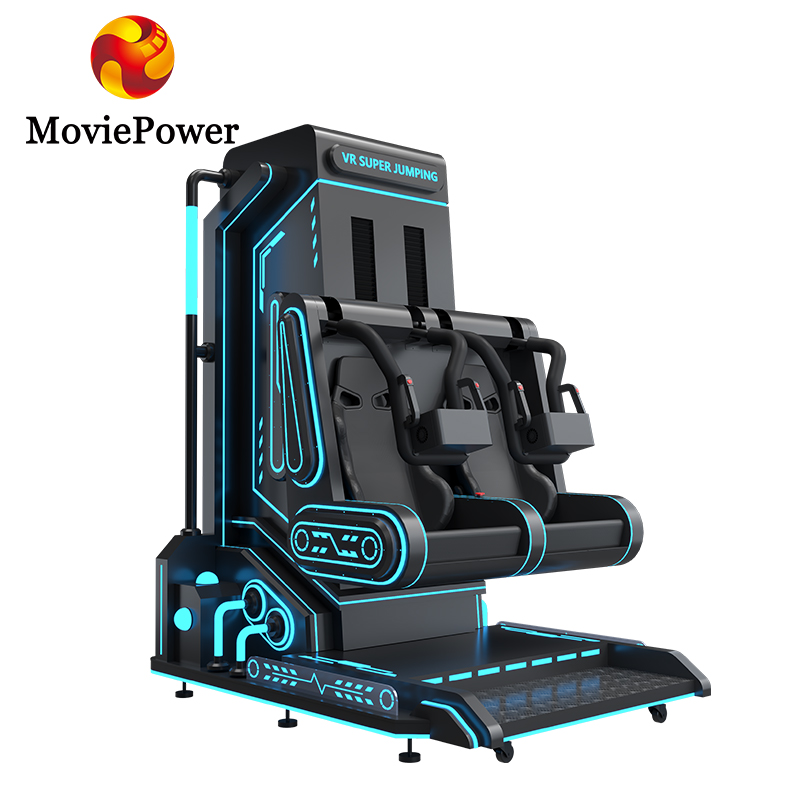 Hot Profitable Roller Coaster  - Arcade Machine Profit review and price
