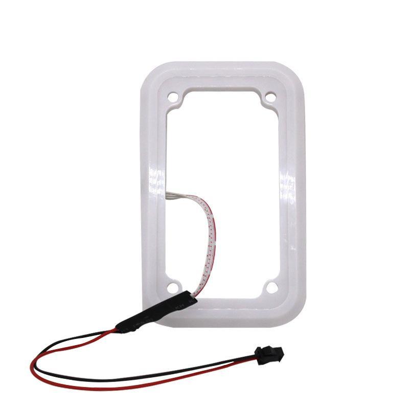 12V DC Coin Acceptor High Prec - Arcade Vending Machines review and price