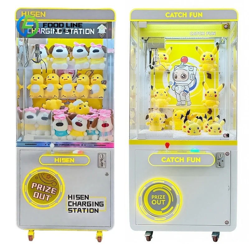 Customized Mini Metal Claw Cra - Japanese Arcade Vending Machine review and price