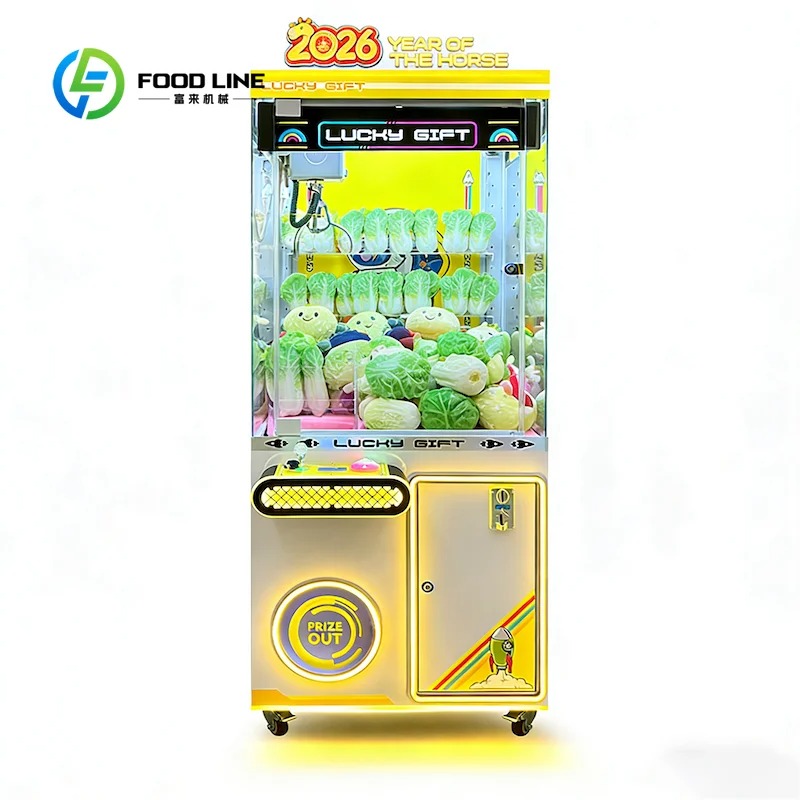 Customized Mini Metal Claw Cra - Japanese Arcade Vending Machine review and price