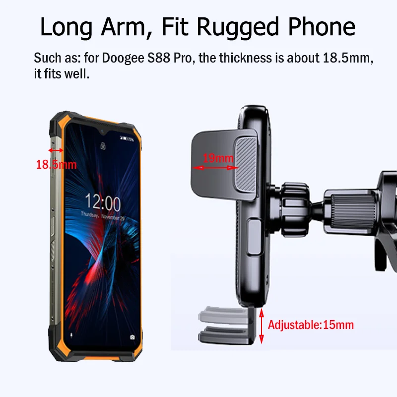 Sucker Car Phone Holder for Bl - Arcade Wangan Midnight review and price