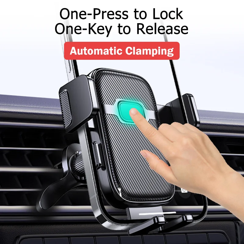 Sucker Car Phone Holder for Bl - Arcade Wangan Midnight review and price