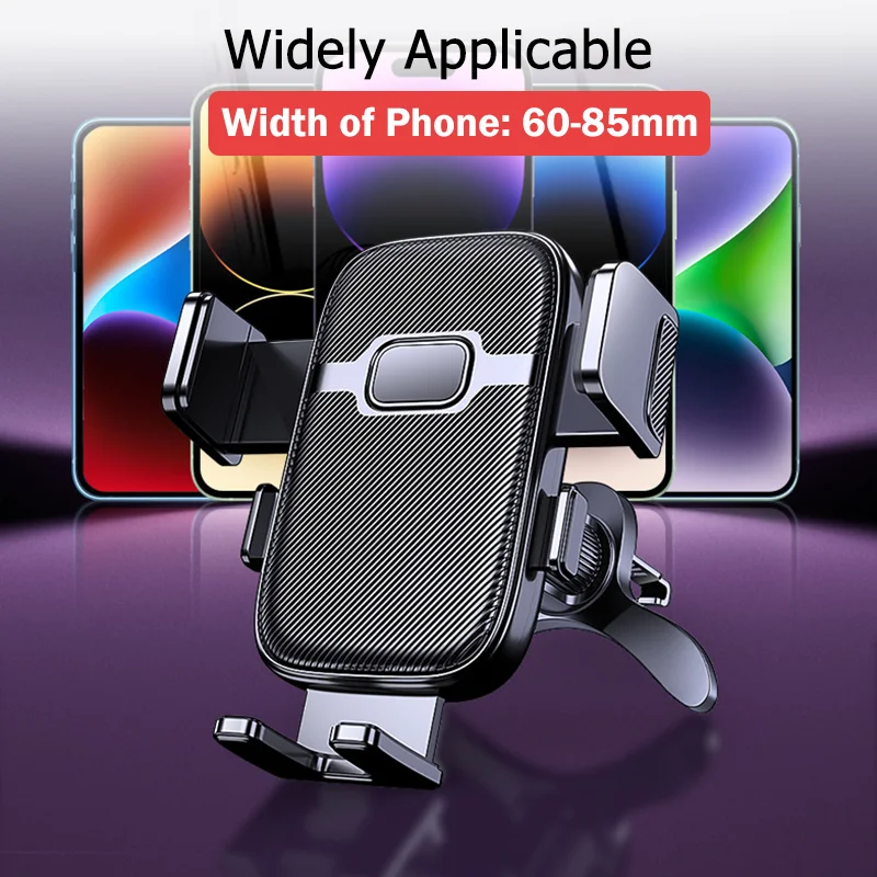 Sucker Car Phone Holder for Bl - Arcade Wangan Midnight review and price