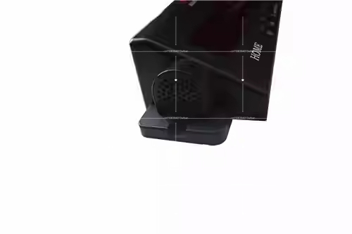 Air Ice Hockey Table Accessori - Air Hockey Table review and price