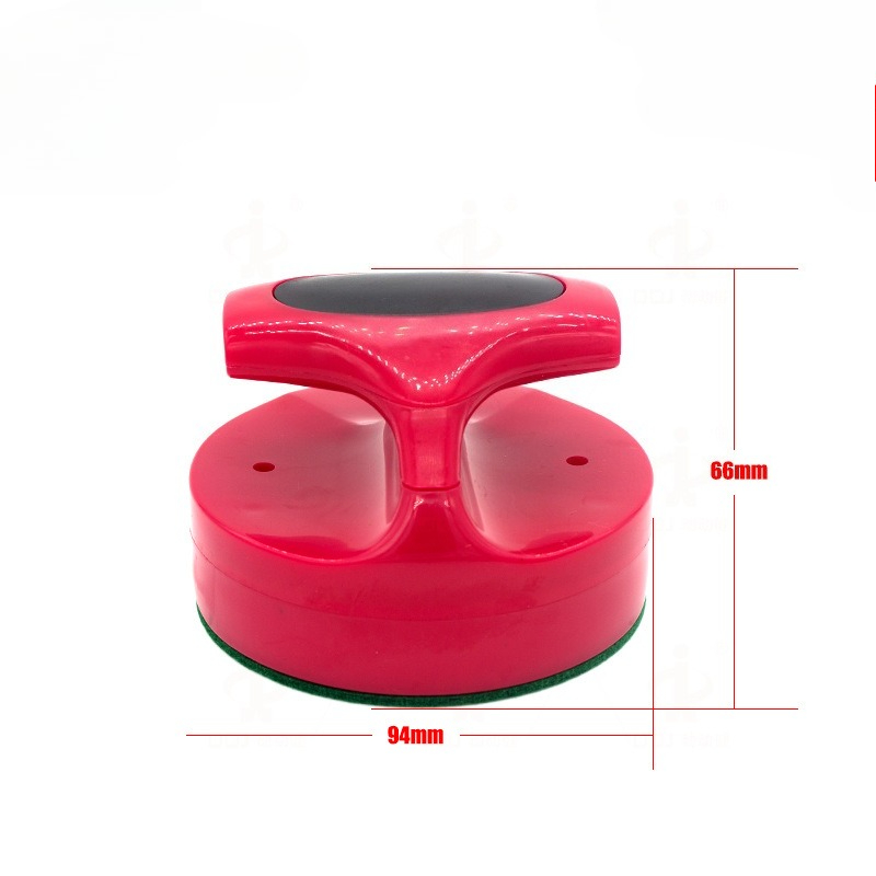 1 Pc 94mm Air Hockey Strikers  - Air Hockey Table review and price