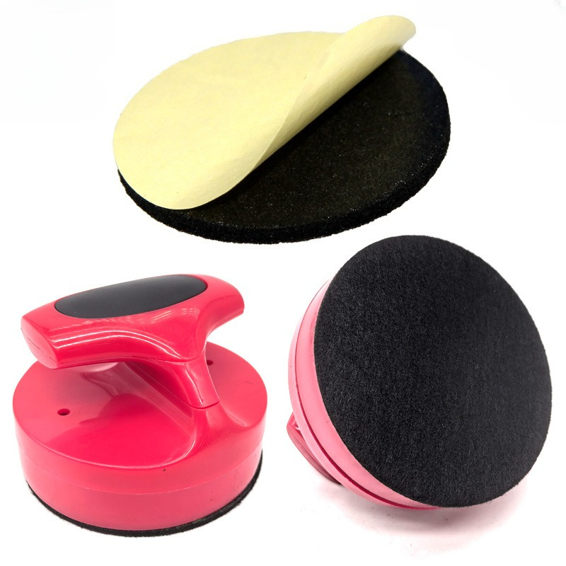 1 Pc 94mm Air Hockey Strikers  - Air Hockey Table review and price