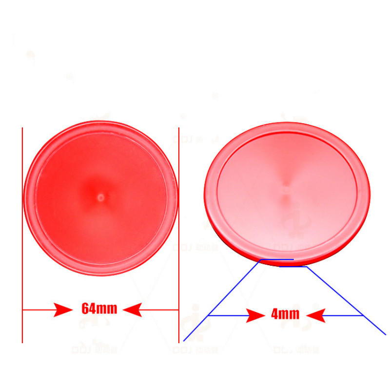 Hot Air Hockey Table Accessori - Air Hockey Table review and price