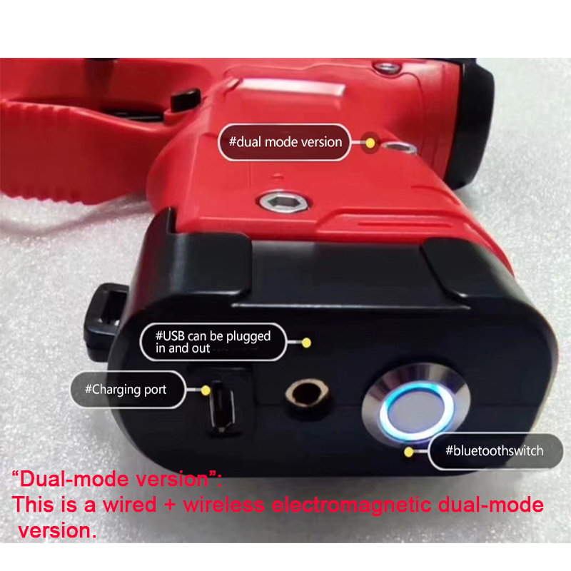 2p GUN4IR Wireless Electromagn - Arcade Ticket Machine review and price