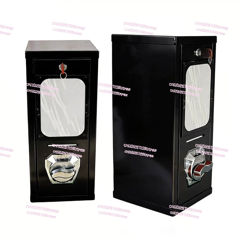 Outdoor arcade card twisting m - Arcade Vending Machines review and price