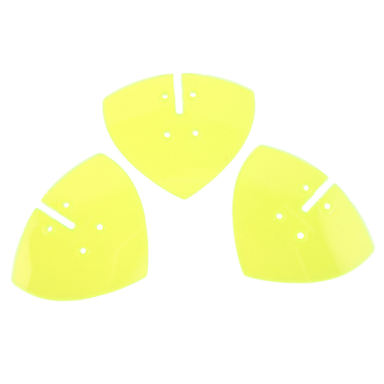 1Set Prize Grabber Claw Extens - Arcade Vending Machines review and price