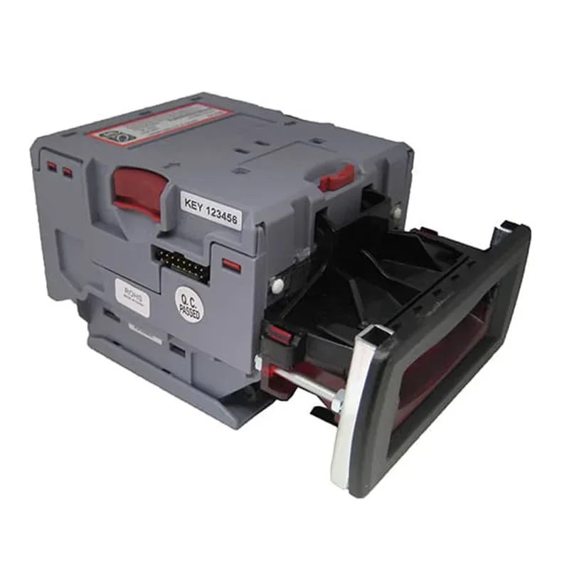 vending machine bill acceptor  - Bill Acceptor Vending review and price