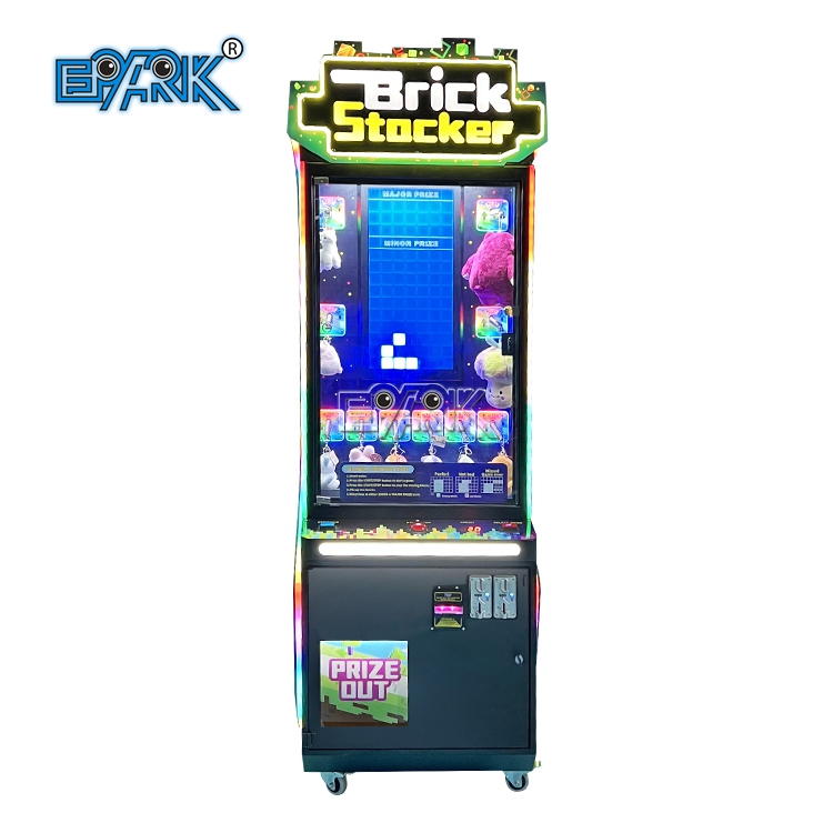 Arcade Game Machine Coin Opera - Bill Acceptor Vending review and price
