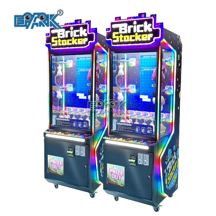 Arcade Game Machine Coin Opera - Bill Acceptor Vending review and price