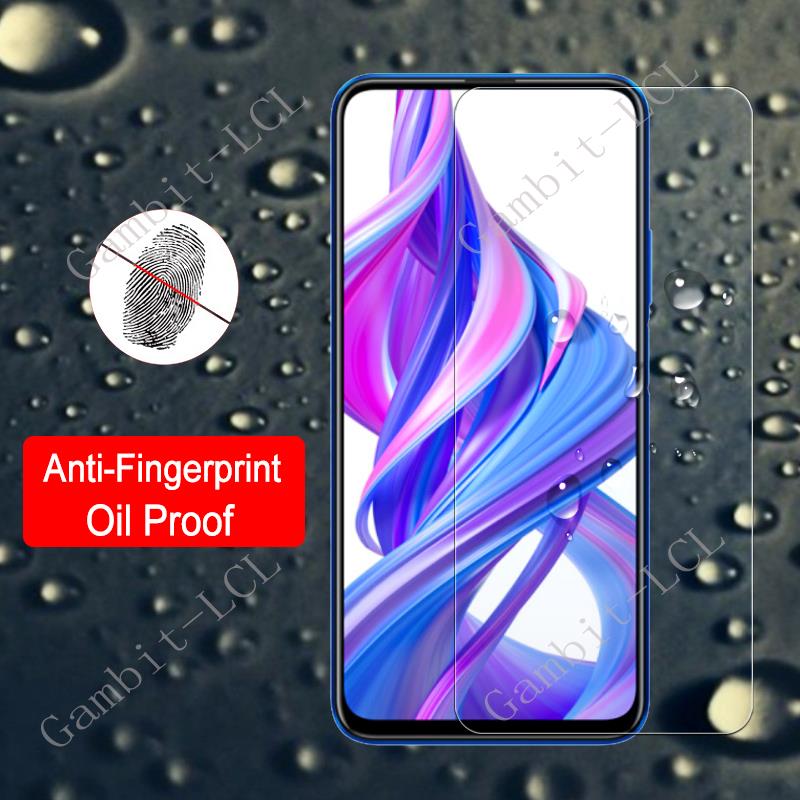 3Pcs Tempered Glass For Cubot  - Arcade Wangan Midnight review and price