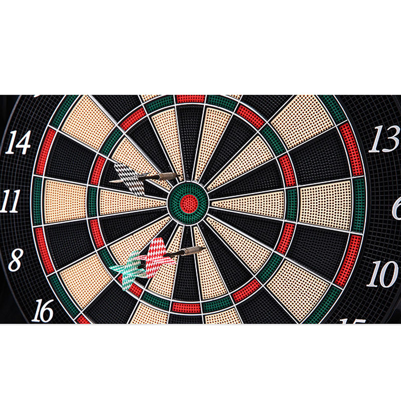 Electronic Dart Cabinet With A - Electronic Dartboard Cabinet review and price