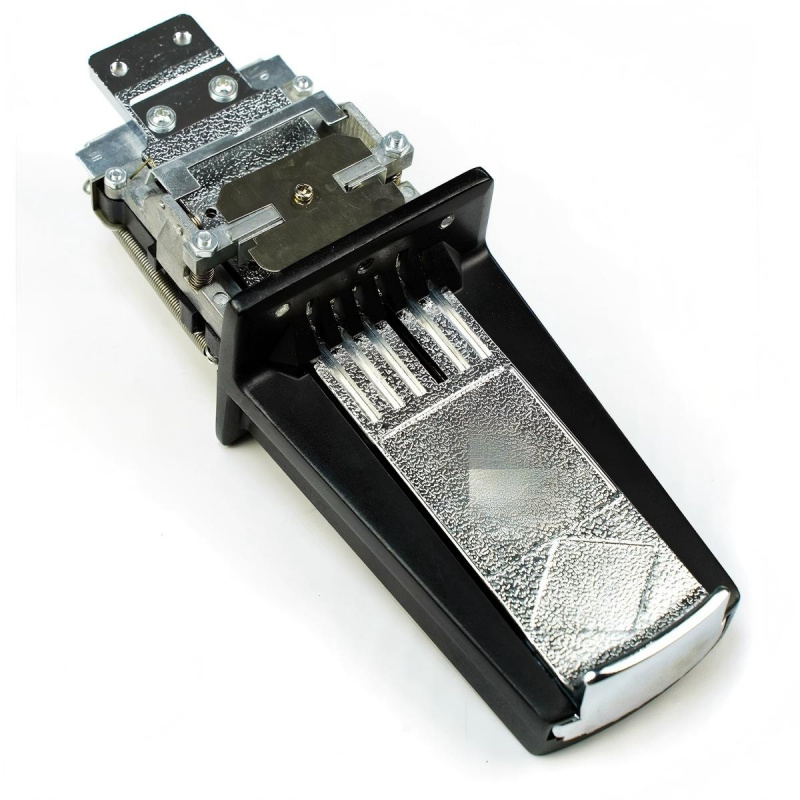 Coin Acceptor for Pool Table S - Air Hockey Table review and price